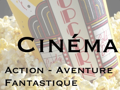 Cinéma