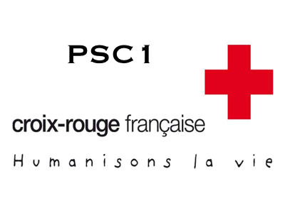 Préventions et Secours Civiques de Niveau 1